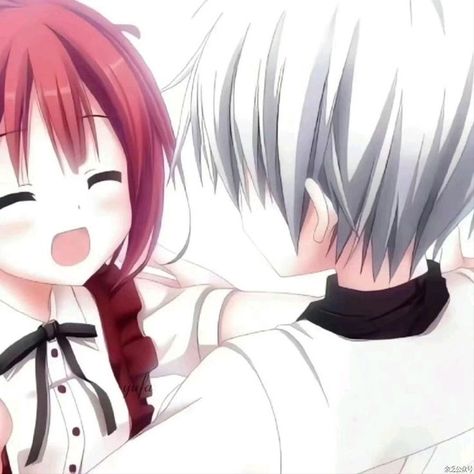 Bleach Funny, Cybergoth Anime, 2000s Art, Kawaii Boy, Fruits Basket Anime, Animated Banners, Best Anime Couples, Anime Expressions, Cute Anime Profile Pictures