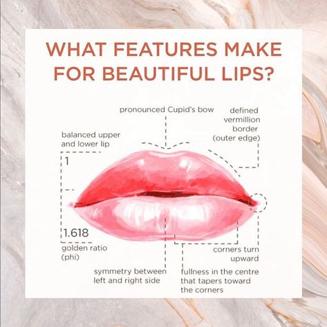 Barrett Medical Spa’s Instagram photo: “Lips are all about BALANCE!  💉👄✨ #naturallipfiller   Getting your lips injected with filler is a very meticulous process that requires an…” Lip Injections Juvederm, Dermal Fillers Lips, Lips Fillers, Derma Fillers, Lips Shape, Aesthetic Dermatology, Facial Fillers, Cosmetic Injectables, Lip Augmentation