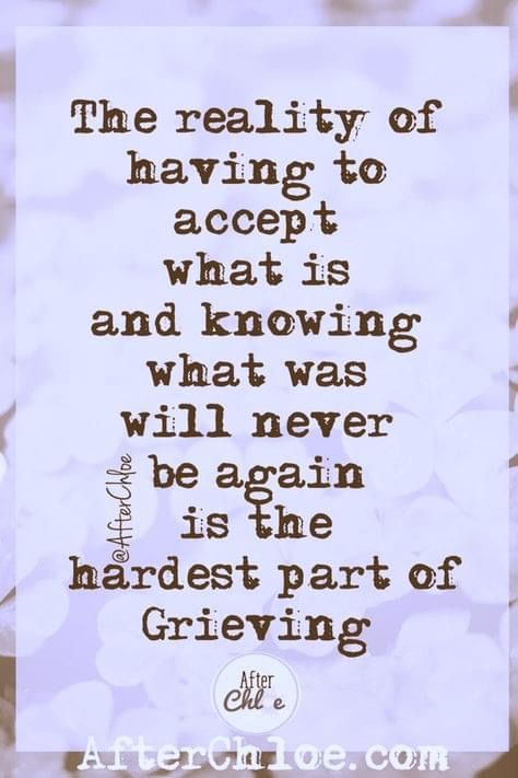 Losing A Loved One Quotes, Mom In Heaven Quotes, Sympathy Poems, I Miss My Mom, In Loving Memory Quotes, Loving Kindness Meditation, Sympathy Quotes, Heaven Quotes, After Life