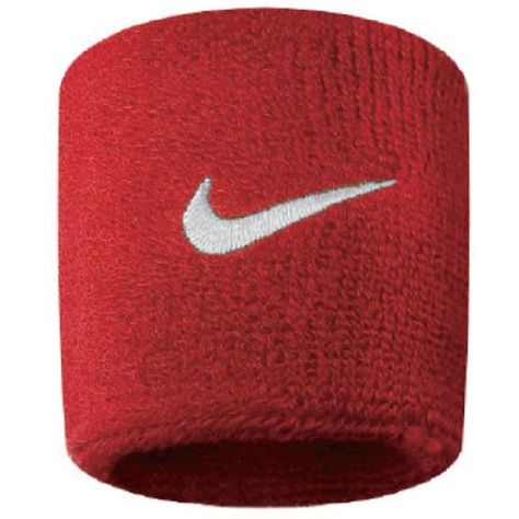 Nike Swoosh Wristbands *** Be sure to check out this awesome product. (This is an affiliate link) #Accessories 00s Party, Nike Swoosh Logo, Playing Basketball, Half Marathon Training, 90s 00s, Marathon Training, Nike Swoosh, Wristbands, Sporty Look