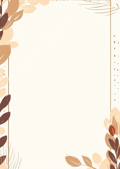 Border Ideas Aesthetic, Aesthetic Page Border, Aesthetic Page, Drawing Borders, Poem Template, Beautiful Borders, Border Ideas, Simple Borders, Simple Canvas Paintings