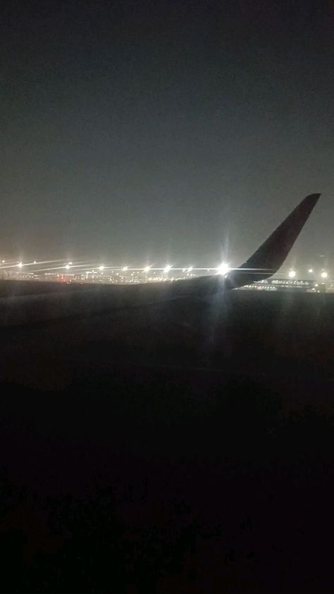 New Delhi Airport Night Flight Take Off View in 2022 | Flight take off, Delhi airport, Travel pictures poses Delhi Airport Night, Airport Night, Flight Take Off, Airplane Window View, Delhi Airport, Airport Pictures, Airport Aesthetic, Dubai Aesthetic, Travel Picture Ideas