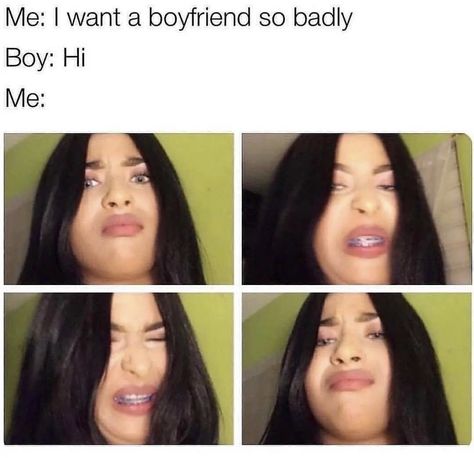 Want A Boyfriend Quotes, I Want A Boyfriend Quotes, I Want A Bf, I Want A Boyfriend, Want A Boyfriend, Boyfriend Quotes Funny, Also Me, Boyfriend Memes, A Boyfriend