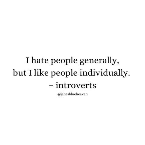 Unapologetically Me, I Said What I Said, Introvert Quotes, I Hate People, Quotes Deep Meaningful, Funny True Quotes, Intp, In A Nutshell, All About Me!