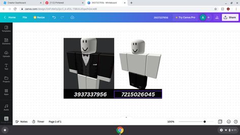 Roblox Prom Suit Codes, Roblox Tuxedo Outfit Codes, Suit Bloxburg Code, Berry Avenue Boy Prom Suit Codes, Bloxburg Suit Outfit Codes, Roblox Graduation Outfit Codes, Roblox Suit Codes, Bloxburg Castle