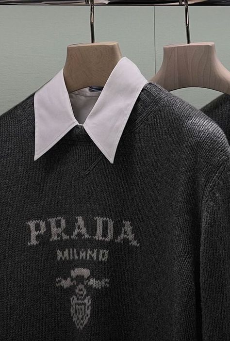 Prada Aesthetic, Foto Ideas Instagram, Prada Men, The Source, Black Aesthetic, Group Chat, Dm Me, Fashion Inspo Outfits, Style Me