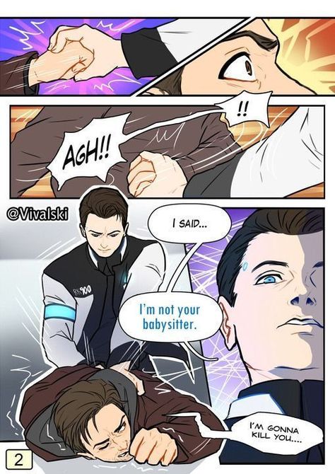 Rk900 X Gavin, Gavin X Rk900, Gavin Reed, Couples Cosplay, Detroit: Become Human, Quantic Dream, Detroit Become Human Connor, Becoming Human, Detroit Being Human