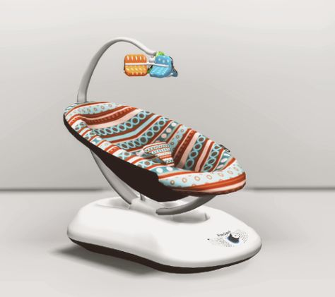 MelaninBaddie — Re~Upload: Hey Guys,  I Noticed the old link had... Sims 4 Infant Seat Cc, Sims 4 Cc Functional Bassinet, Sims4 Infant Furniture Cc, Sims 4 Functional Strollers, Crib Sims 4, Sims 4 Infant Cc Furniture Functional, Sims 4 Infant Crib, Sims 4 High Chair, Infant Cc Folder