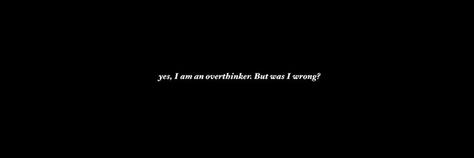 For Cover Photo Facebook Aesthetic, Black Aesthetic Fb Cover Photo, Black Aesthetic Facebook Cover Photo, Black And White Cover Photos Facebook, X Files Header, Fb Header Aesthetic, Cover Photos Facebook Aesthetic Black, Cover Photos For Twitter, Black Layout Twitter