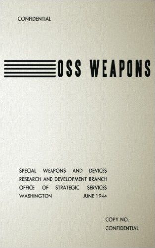 Special Forces Training, Office Of Strategic Services, Spy Devices, Earth Bag Homes, Disaster Plan, Bush Craft, Forensic Scientist, Omega Man, Bad Company