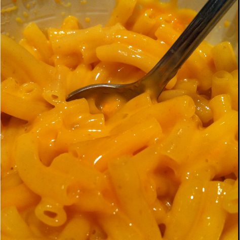 Kraft Macorini & Cheese! (: Italian Night, Court Of Mist And Fury, Food Coma, Unfortunate Events, Diet Culture, Macaroni Cheese, A Court Of Mist And Fury, A Series Of Unfortunate Events, Dinner Meals