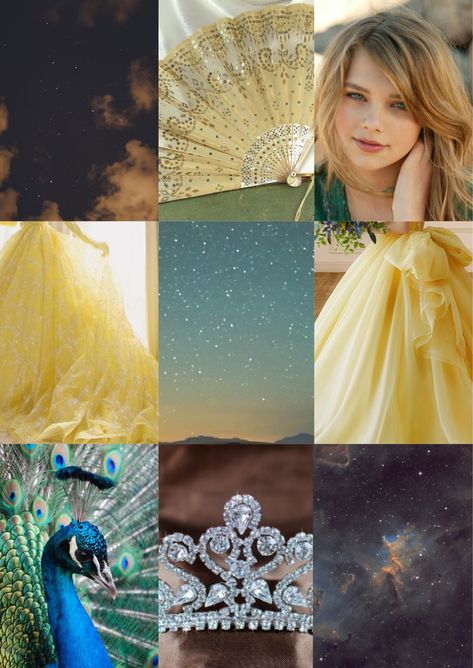 Princess Amber Sofia the first aesthetic inspiration Princess Amber Aesthetic, Sophia The First Aesthetic, Amber Sofia The First Aesthetic, Princess Amber Sofia The First, Sofia The First Aesthetic, Amber Sofia The First, First Aesthetic, Chloe Adams, Disney Moodboard