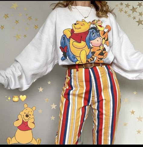 Disney Fashion Outfits, Sweet 16 Outfits, Disney Trip Outfits, Disney Fits, Theme Park Outfits, Disney Themed Outfits, Cute Disney Outfits, Disney 2024, Disney World Outfits