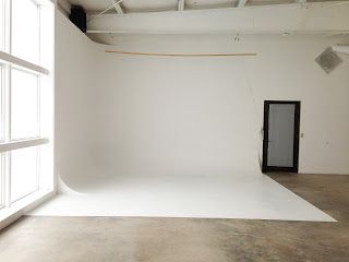 Company Office Ideas, Photography Studio Spaces, Photo Studio Design, Photography Studio Decor, Photography Studio Design, Photography Studio Setup, Herding Cats, Movable Walls, Studio Storage