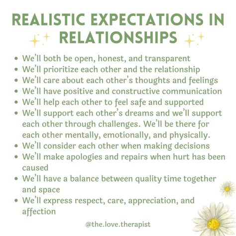 Realistic Relationship, Couples Therapy Worksheets, Scared To Love, Jordan Green, Relationship Boundaries, Be Content, Relationship Lessons, Relationship Therapy, Relationship Psychology