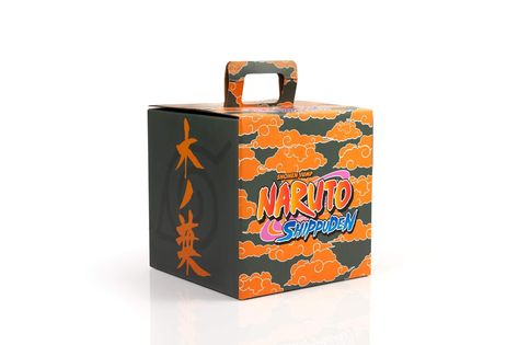 PRICES MAY VARY. COLLECT YOUR FANDOM: Celebrate your love Naruto with this fun Collectors Box bundle from Just Funky! WHATs THE BOX? Contains five (5) Konoha-themed items, including a stylish character keychain, breakaway lanyard with rubber charm, ink pen, dynamic wall art, and enamel pin! COLLECTIBLE PACKAGING: All these great collectibles come packed a 5 x 5 x 5-inch Naruto-themed storage box! GREAT GIFT IDEA: Purchase this Collectors Box for yourself gift to the Naruto fan your life! Collect Character Keychain, Leaf Village, Small Canvas Paintings, Gift Box Birthday, Puzzle Shop, 1000 Piece Jigsaw Puzzles, Small Canvas, Ink Pen, Mystery Box