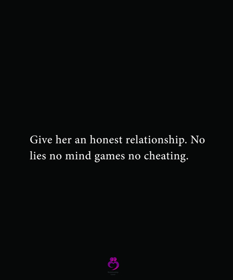 No Cheating Quotes, Playing Games Quotes Relationships, Man Who Lies And Cheats, Game Quotes Relationship, Cheating Men Quotes, Mind Games Quotes, Cheating Is A Choice Not A Mistake, Cheating Isnt Always Physical Quotes, Cheating Is Not Always Physical