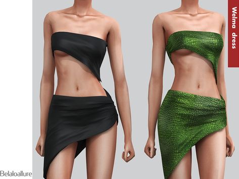 2000s Clothes, Sims 4 Gameplay, Sims 4 Dresses, Sims 4 Characters, Sims4 Clothes, Sims 4 Cc Packs, Sims 4 Mods Clothes, Sims 4 Cc Finds, Sims 4 Clothing