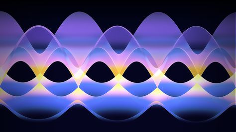 known as a Fermi arc. It was a feature predicted only for Weyl semimetals. Uncertainty Principle, Condensed Matter Physics, Microscope Images, Electron Microscope Images, Particle Accelerator, Particle Physics, Microscopic Images, Electron Microscope, University Of Maryland