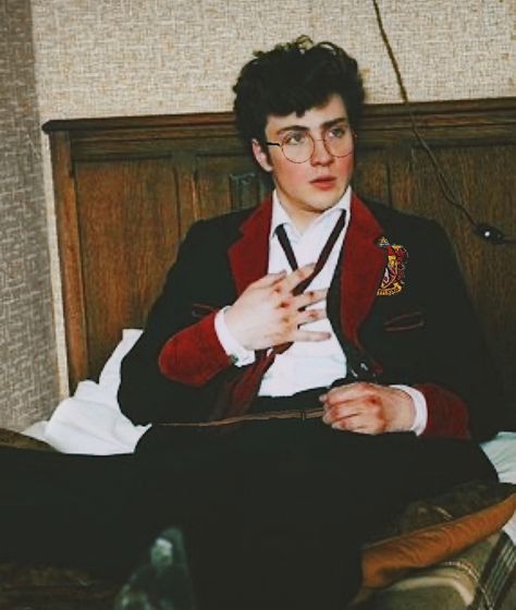 Aaron Johnson Taylor, Best Harry Potter Fanfiction, James Sirius Potter, Nowhere Boy, Aaron Johnson, Aaron Taylor, Aaron Taylor Johnson, All The Young Dudes, Harry Potter Fanfiction