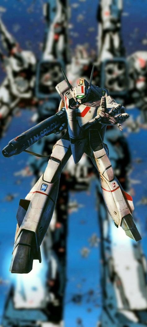 Robotech Anime, Macross Valkyrie, Macross Anime, 80 Tv Shows, Robot Cartoon, ポップアート ポスター, Sci Fi Anime, Anime Toon, Robotech Macross