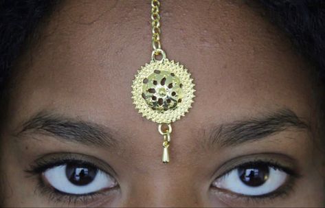 Ethiopian Aesthetic, Marauders Characters, Habesha Culture, Ethiopian Jewelry, Habesha Kemis, Street Style Aesthetic, Ancient Hebrew, Divine Feminine Spirituality, Witch Aesthetic