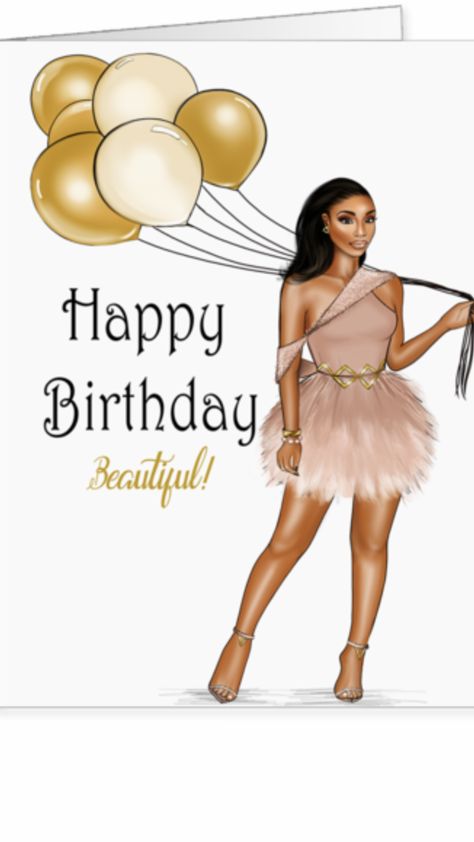 Birthday Wishes For Black Women, Happy Birthday Wishes Black Woman, Happy Birthday Black Woman, Black Happy Birthday, Happy Birthday Sis, Happy Birthday Black, Happy Birthday Woman, Happy Birthday Gorgeous, Birthday Greetings Friend