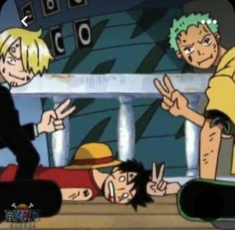 One Piece Aesthetic, Dekorasi Halloween, رورونوا زورو, Collage Mural, One Piece Photos, One Piece Cartoon, One Piece Meme, One Piece Ace, One Piece Funny