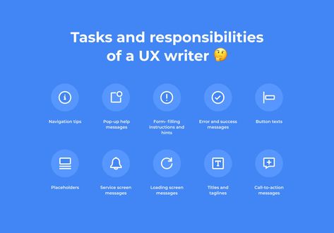 Why UX Writing is Important and Why You Need It - Mind Studios Ux Writing, Technical Writing, Ux Designer, User Experience Design, Writing Resources, Marca Personal, Experience Design, Skills Development, Design Skills