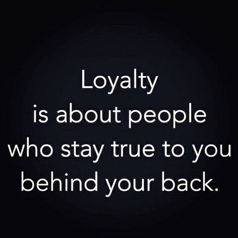 Friendship Loyalty Quotes, Family Loyalty Quotes, True Friendship Quotes Loyalty, Bad Friendship Quotes, Quotes Loyalty, Bad Friendship, Family Loyalty, Loyalty Quotes, True Friendship Quotes