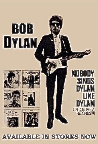 Bob Dylan Poster, Three Dog Night, Vintage Concert Posters, 60s Music, Card Poster, Columbia Records, Rock Posters, Mötley Crüe, Band Posters