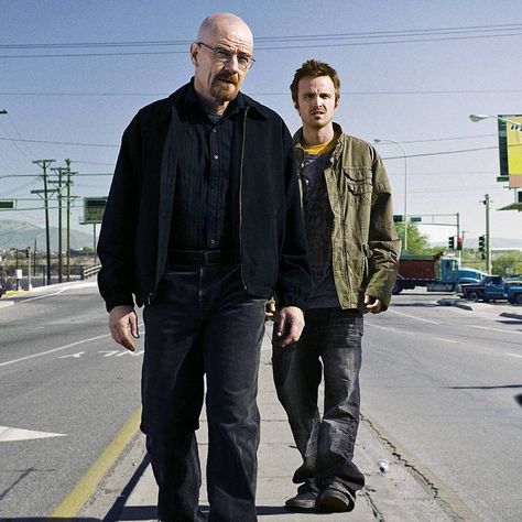 Walter White Costume -  Breaking Bad Check more at https://costumerocket.com/walter-white-costume-breaking-bad/ Walter White Costume, Breaking Bad Seasons, Vince Gilligan, Under The Dome, Aaron Paul, Bryan Cranston, White Costumes, Armin Van Buuren, Valar Morghulis