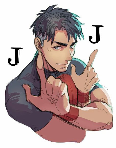 Yuri!!! on ICE, Jean-Jacques Leroy Jj Yuri On Ice, Yuri Katsuki, Yuri On Ice, Ice Skating, Social Network, Anime Boy, Anime Art, Fan Art, Zelda Characters