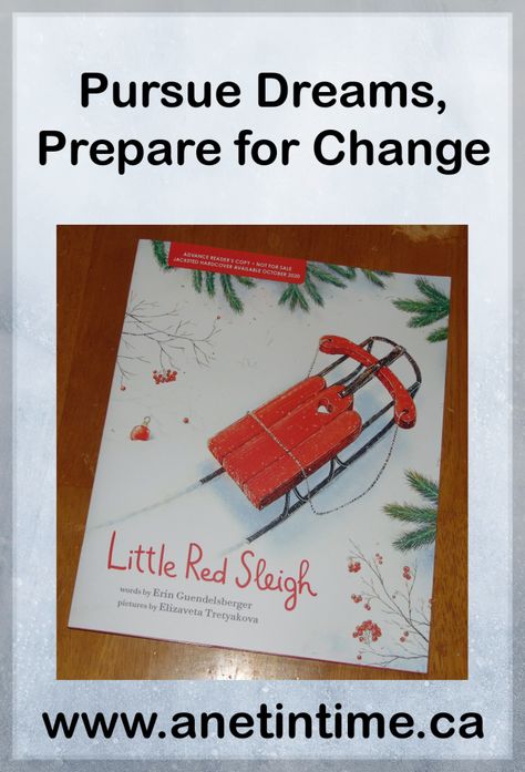 Fantastically heart-warming, Little Red Sleigh will bring smiles to the faces of your children this Christmas. Good characters, lovely story. #picturebook #Christmas @raincoastbooks The post Little Red Sleigh appeared first on A Net in Time. Little Red Sleigh Activities, Well Done Images, Christmas Picture Books, Meet Santa, Reading Comprehension Questions, Good Character, Polar Express, Heart Warming, Heartwarming Stories