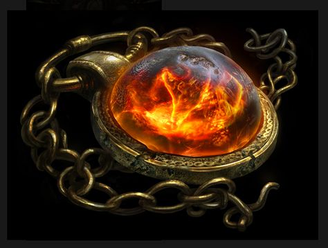 Beautiful prop design for a mysterious amulet for GOD OF WAR: ASCENSION. Concept art by Cliff Childs. See more at http://cliffsconcepts.blogspot.com/ Magical Artifacts, Artifact Art, Fantasy Wizard, Writing Fantasy, Dnd Dragons, Magic Stones, Magic Items, Fantasy Props, Creative Photography Techniques