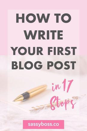 Writing A Blog Get Started, Blog Post Format, Writing A Blog Post, Blog Introduction Post Examples, Blog Post Checklist, Writing Introductions, Blog Writing Tips, Seo Basics, Write A Blog