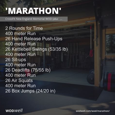 A few of the workouts from @streetpartking's "Vault" series, which the group created in 2020 as part of a 25-week challenge (one workout… | Instagram Wod Workouts At Home, Bootie Workout, Complex Workout, Partner Wod, Crossfit Baby, Crossfit Cardio, Travel Workouts, Crossfit Workouts Wod, Workout Instagram