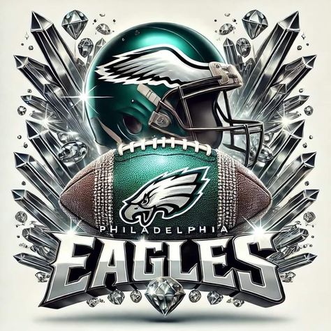 Eagles Artwork, Basketball Iphone Wallpaper, Philadelphia Eagles Art, Philadelphia Eagles Shoes, Eagles Wallpaper, Philadelphia Eagles Wallpaper, Eagles Football Team, Philadelphia Eagles Logo, Philly Eagles