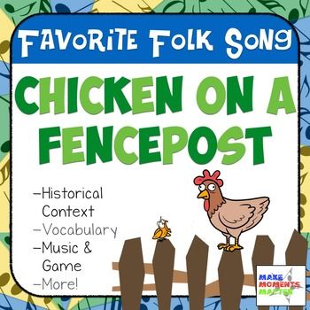 Teaching Folk Dance Around The World, Teaching Folk Dance, Kindergarten Music Lessons, Make Life Fun, Music Classroom Activities, Voice Training, American Folk Music, Music Activities For Kids, Kindergarten Music