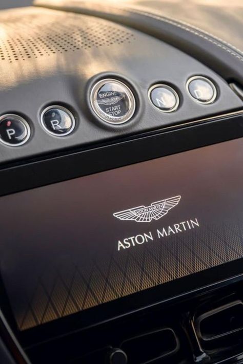 Aston Martin DBX 707 Infotainment System Aston Martin Dbx 707, Aston Martin Suv, New Aston Martin, Bmw Girl, Aston Martin Cars, Aston Martin Lagonda, Aston Martin Vanquish, Luxury Car Interior, Suv Cars