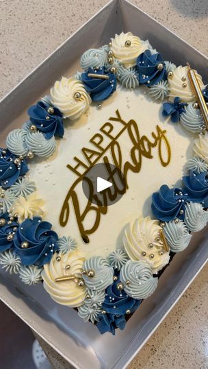 4.5K views · 474 reactions | Making the perfect buttercream is an art 🧁   Struggling with making smooth and silky buttercream? Try following these tips! My go to buttercream is always Swiss Meringue! It’s light, silky and not too sweet! 👍🏽  Follow for more!   #buttercream #cake #frosting #buttercreamfrosting #toronto #torontocakes #torontodessert #brampton #bramptondesserts #trendingaudio #reels #reelsinstagram #trendingreels #smallbusiness #cakedecorating | Luxury Cakes and Desserts✨ | enzopaper · Original audio Textured Buttercream Cake Tutorial, Frost Form Buttercream, Texture Buttercream Cake, Buttercream Cake Frosting, How To Make Turquoise Buttercream, Smoothest Buttercream, Silky Buttercream, Buttercream Recipes, Cakes And Desserts