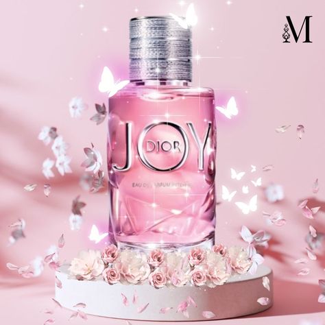 Dior Joy Intense is a luxurious floral fragrance with sweet and woody hints, ideal for evenings or special occasions. It exudes a warm and soothing sensation, appealing to those who appreciate sophisticated scents combining floral and cozy accords.❤️ . . . . . . . #dior #joyintense #luxuryscent #fragrances #scentoftheday #musthave @marcolinia.official Floral Fragrance, Scents, Special Occasion, Dior, Fragrance, Floral