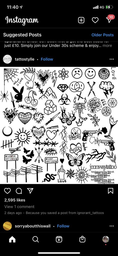 Stick And Poke Tattoo Ideas Simple Edgy, Edgy Stick And Poke Tattoo, Stick N Poke Ideas Grunge, Poked Tattoo, Stick And Poke Tattoo, P Tattoo, Stick N Poke, Stick N Poke Tattoo, Hand Poked Tattoo