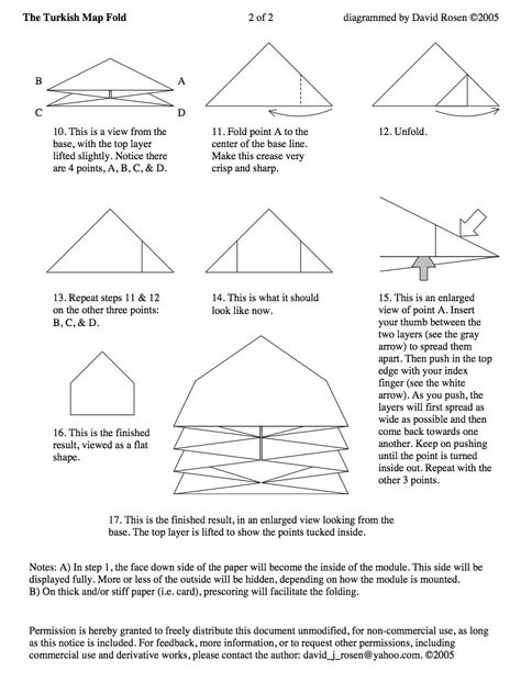 The Book with No Pictures - B.J. Novak Turkish Map Fold, Bookbinding Tutorial, Origami Envelope, Art Lessons Middle School, Bookmaking, Folded Book Art, Book Sculpture, Book Folding, Fancy Fold Cards