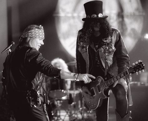 Axl Rose, Steven Adler and Slash Slash Gnr, Axl Rose Slash, Steven Adler, Rock Pictures, Saul Hudson, Axel Rose, Comic Pop Art, Sweet Child O' Mine, Duff Mckagan