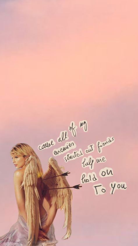 The archer - Taylor Swift Archer Taylor Swift, The Archer Taylor Swift, Taylor Swift Shuffles, In Medias Res, Taylor Songs, The Archer, Celebrity Music, Taylor Swift Wallpaper, Taylor Swift Lyrics