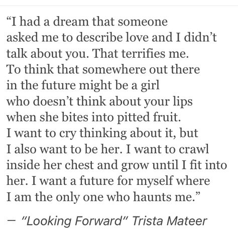 Is It Okay To Say This Trista Mateer, Trista Mateer Poetry, Trista Mateer, Ugh Quotes, Longing Quotes, Writers And Poets, I Want To Cry, Creativity Quotes, Magic Words