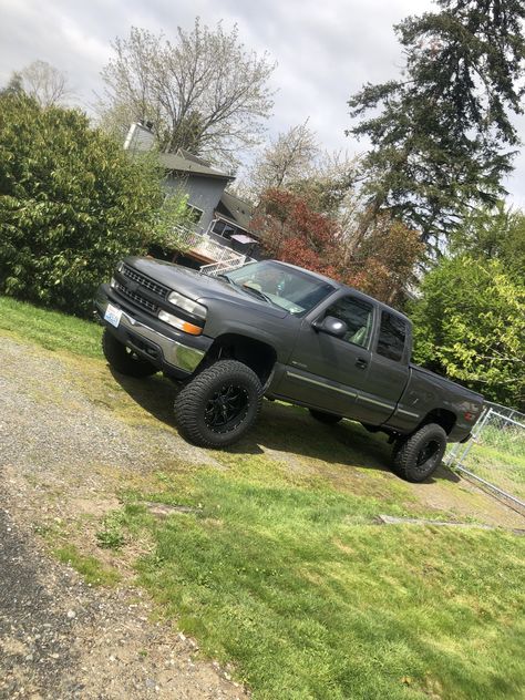 2000 Silverado 1500, 2000 Chevy Silverado 1500, 2008 Silverado, 2006 Chevy Silverado 1500 Lifted, 1999 Chevy Silverado, New Chevy Truck, Silverado 2002, 2000 Chevy Silverado, 2003 Chevy Silverado