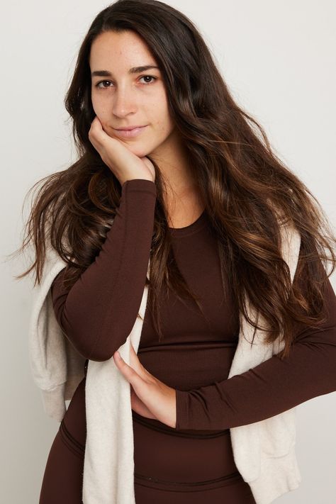 Aly Raisman, Usa Gymnastics, Free Makeup, Grown Up, Gymnastics, I Hope, Health, Beauty