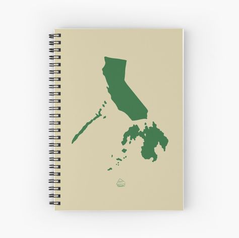 Filipino Cuisine, Spiral Notebook, A Journal, Rice, Notebook, Illustrations, Gifts, Quick Saves, Art